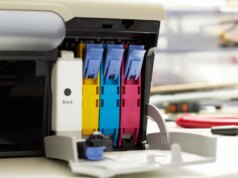 Perché l’inchiostro della stampante è così costoso?