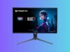 QD-OLED a $ 399,99 è il tipo di offerta di monitor che può aggiornare istantaneamente l’intera configurazione