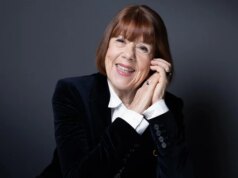 Questa settimana in poi "Domenica mattina" (15 febbraio)