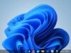 Come rendere il tuo desktop GNOME simile a Home windows 11 (se questo è il tuo problema)
