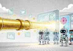 Il problema dei dati dell’“ultimo miglio” sta bloccando l’intelligenza artificiale aziendale: le “condutture d’oro” mirano a risolverlo