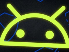 Questo trucco Android mi consente di accedere al mio telefono più velocemente: ecco come funziona