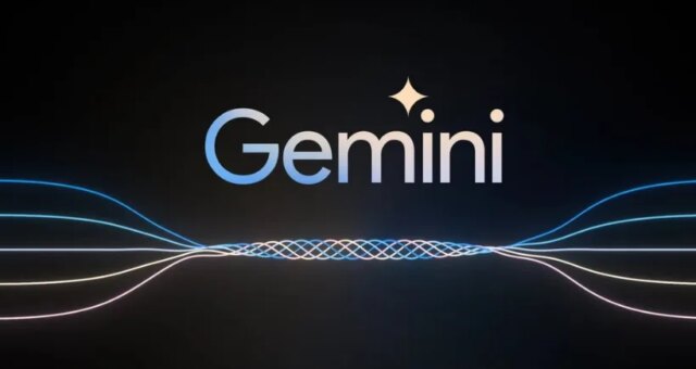 google-gemini-logo.jpg