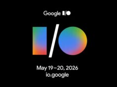 Google I/O 2026 si appoggia all’intelligenza artificiale: ecco cosa significa per te