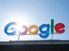 Google ha inviato informazioni personali e finanziarie dello studente giornalista all’ICE