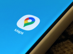 La Corea del Sud apre le porte al pieno funzionamento di Google Maps