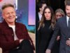 Gordon Ramsay nega le accuse di ballo di nozze di Brooklyn Beckham contro Victoria Beckham