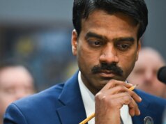 La CISA sostituisce il direttore advert interim dopo un anno di lavoro difficile