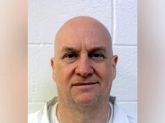 “Satan within the Ozarks” ottiene più tempo in prigione per evasione, ora in una struttura di massima sicurezza