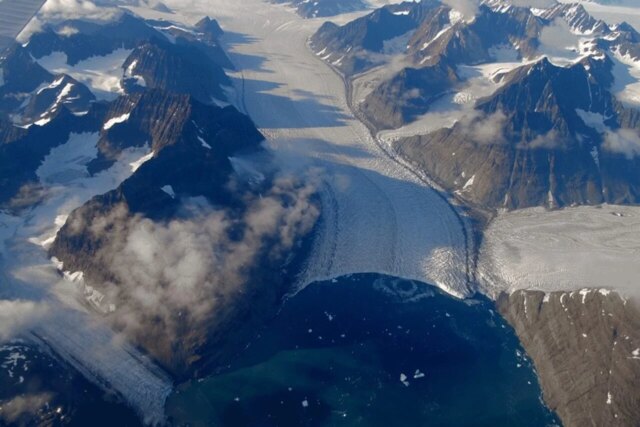 greenland-ice-sheet-1280x853.jpg