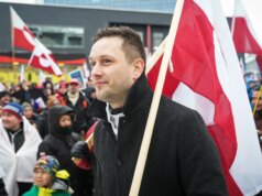 La Groenlandia respinge la proposta di Trump della nave ospedale, citando il sistema sanitario gratuito esistente