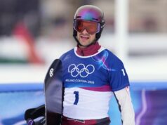 Milano Cortina 2026: gli eventi olimpici del sesto giorno da seguire, il programma completo