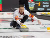 Takeaways: La folla dà il tono all’ultimo Brier di Brad Gushue