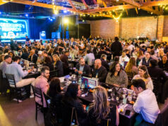 Nomina il meglio della tecnologia del Pacifico nordoccidentale e aiuta a preparare il terreno per i GeekWire Awards 2026