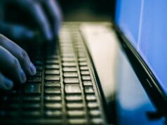 Gli hacker utilizzano Gemini per prenderti di mira, afferma Google