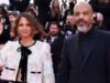 Halle Berry aveva i piedi per terra prima di dire “sì” a Van Hunt?