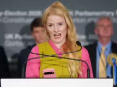 Dolori del travaglio: perché la vittoria dei verdi nei sondaggi aggiuntivi è un importante campanello d’allarme per Keir Starmer