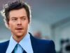 Patrimonio netto di Harry Types nel 2026