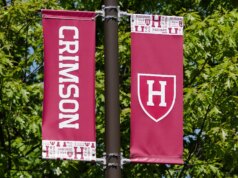Quando una “A” significa media, anche Harvard ha un problema, e lo sa