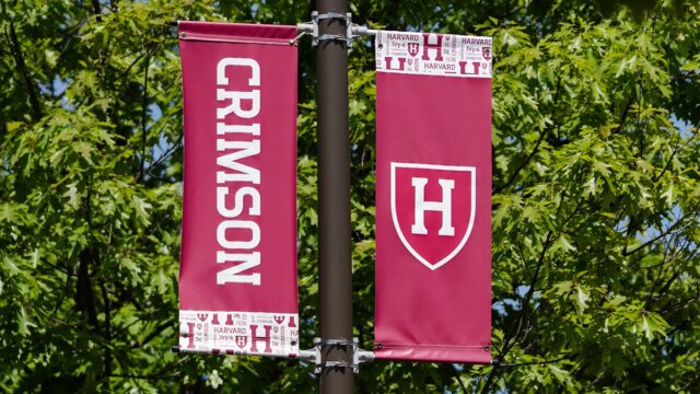 harvard-crimson-sign-2025.jpg