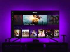 HBO Max sta reprimendo la condivisione delle password e gli aumenti dei prezzi potrebbero far parte del piano