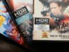 HDR10, Dolby Imaginative and prescient e HLG: formati HDR a confronto