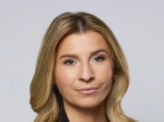 Jay Bhattacharya del NIH fungerà anche da direttore advert interim del CDC