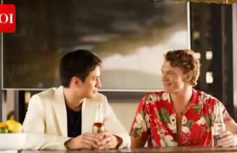 “Heated Rivalry”: il dramma sull’hockey ritorna con la seconda stagione