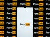 Tutti gli stati in cui Pornhub è bloccato adesso