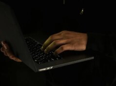 Come sbloccare Redtube gratuitamente