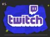 I migliori streamer Twitch per numero di follower: guarda l’elenco.