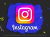 I 10 account Instagram più seguiti