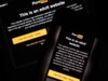 Come sbloccare Pornhub gratuitamente nel Regno Unito