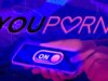 Come sbloccare YouPorn gratuitamente
