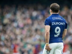 Come guardare gratuitamente il Sei Nazioni 2026 on-line