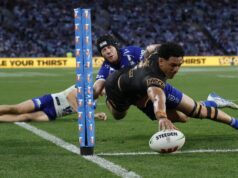 Come guardare gli streaming stay della NRL on-line gratuitamente