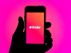 Come annullare il tuo abbonamento a Tinder