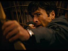 Recensione di Learn how to Make a Killing: Glen Powell è il protagonista della commedia mangia-ricchi di A24