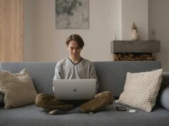 Aggiorna il tuo flusso di lavoro AI con questo potente generatore di immediate