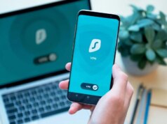 Ottieni Surfshark One per meno di $ 2,30 al mese con 3 mesi further gratuiti