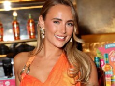 Perché Millie scarica Charlie su “Love Island: All Stars” è davvero iconico