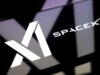 Perché SpaceX ha acquistato xAI: i knowledge middle nello spazio non sono l’unico motivo