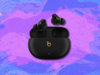 I Beats Studio Buds+ costano meno di $ 100 per un periodo limitato: risparmia $ 70 su Amazon
