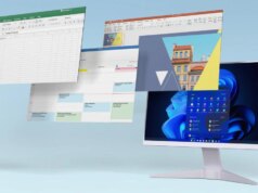 Questo pacchetto Microsoft Workplace 2021 e Home windows 11 Professional scende a meno di $ 50