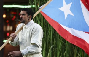 Dangerous Bunny Tremendous Bowl Halftime Present: cosa ha detto il calcio