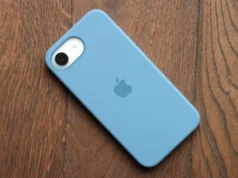 Tutte le novità che Apple potrebbe lanciare a marzo: iPhone 17e, iPad Air, MacBook