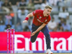 Come guardare Inghilterra vs Indie Occidentali on-line gratuitamente