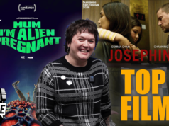 I 5 migliori movie che abbiamo visto al Sundance 2026