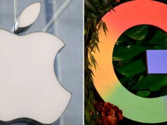 Apple e Google si accordano per migliorare l’equità negli app retailer