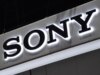 La fuga di notizie sui nuovi auricolari Sony XM6 rivela possibili specifiche e prezzo